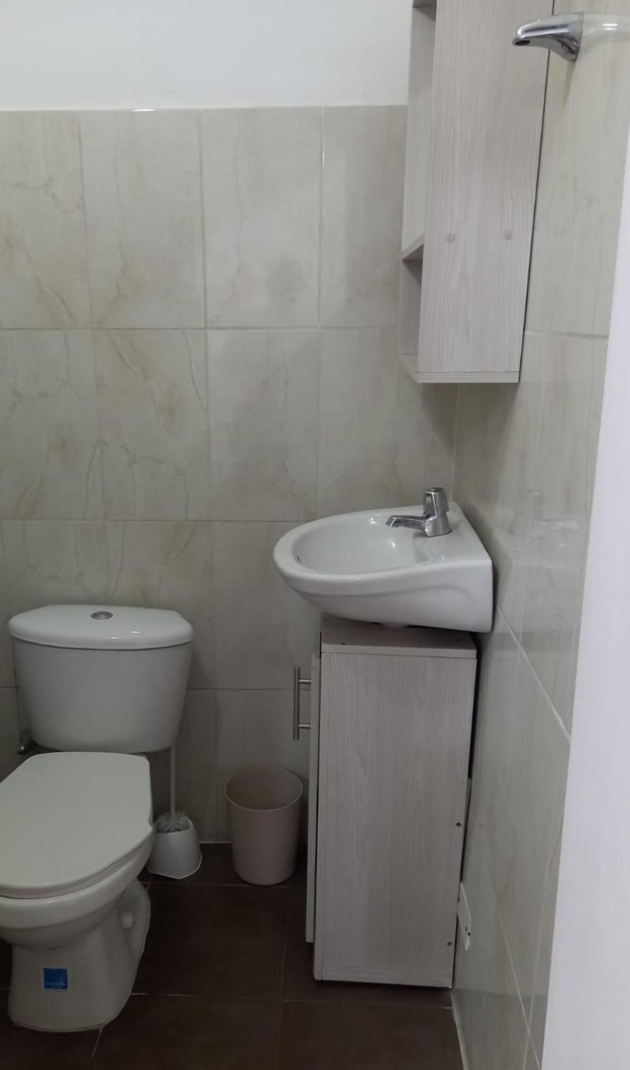 Cozy Apartment Loft bahía Santa Marta Bay Bagian luar foto